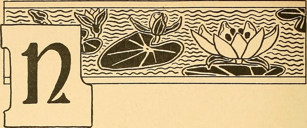 An illustration from Dictionnaire des symboles, emblèmes & attributs, 1897, leaf 137