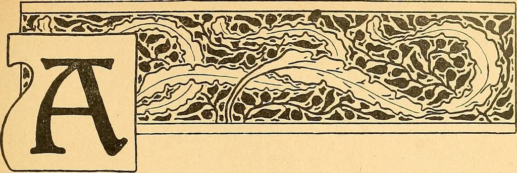 An illustration from Dictionnaire des symboles, emblèmes & attributs, 1897, leaf 14