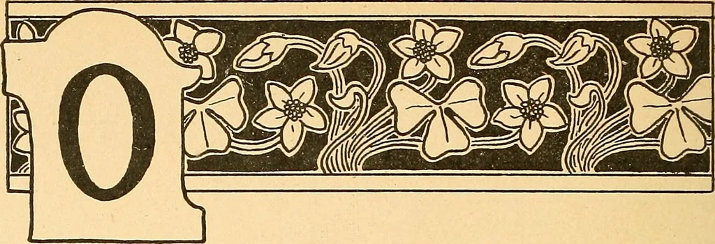 An illustration from Dictionnaire des symboles, emblèmes & attributs, 1897, leaf 141