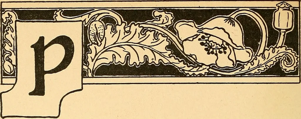 An illustration from Dictionnaire des symboles, emblèmes & attributs, 1897, leaf 147