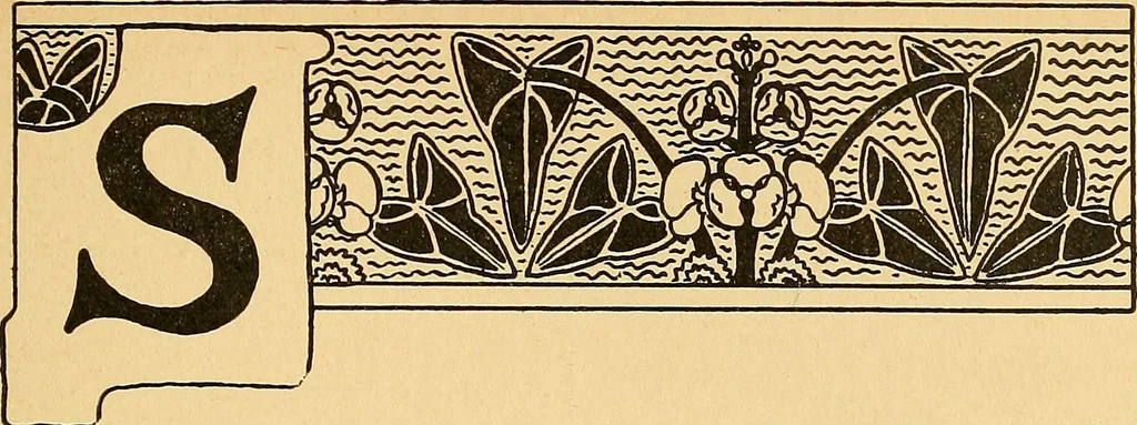 An illustration from Dictionnaire des symboles, emblèmes & attributs, 1897, leaf 174