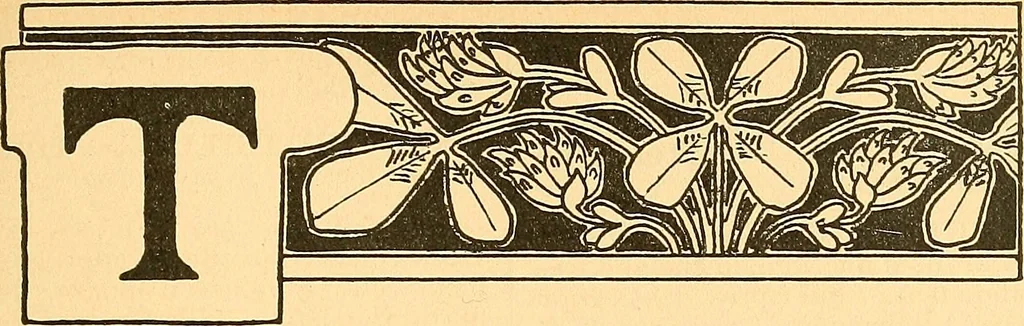An illustration from Dictionnaire des symboles, emblèmes & attributs, 1897, leaf 186