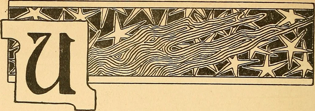 An illustration from Dictionnaire des symboles, emblèmes & attributs, 1897, leaf 195