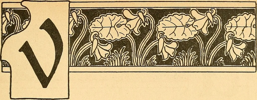 An illustration from Dictionnaire des symboles, emblèmes & attributs, 1897, leaf 196