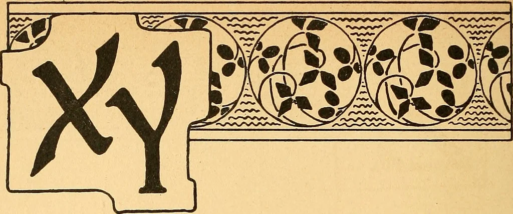 An illustration from Dictionnaire des symboles, emblèmes & attributs, 1897, leaf 205