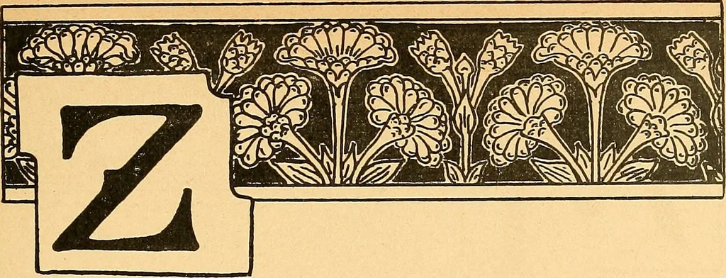 An illustration from Dictionnaire des symboles, emblèmes & attributs, 1897, leaf 206