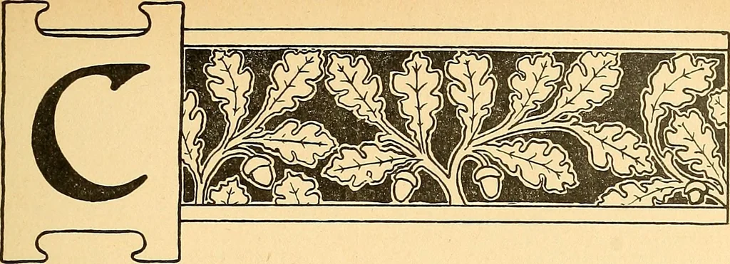 An illustration from Dictionnaire des symboles, emblèmes & attributs, 1897, leaf 44