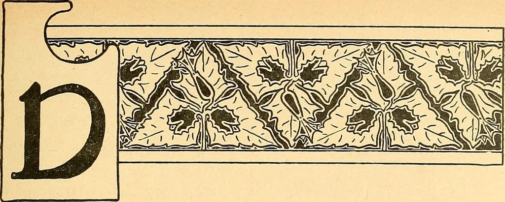 An illustration from Dictionnaire des symboles, emblèmes & attributs, 1897, leaf 64