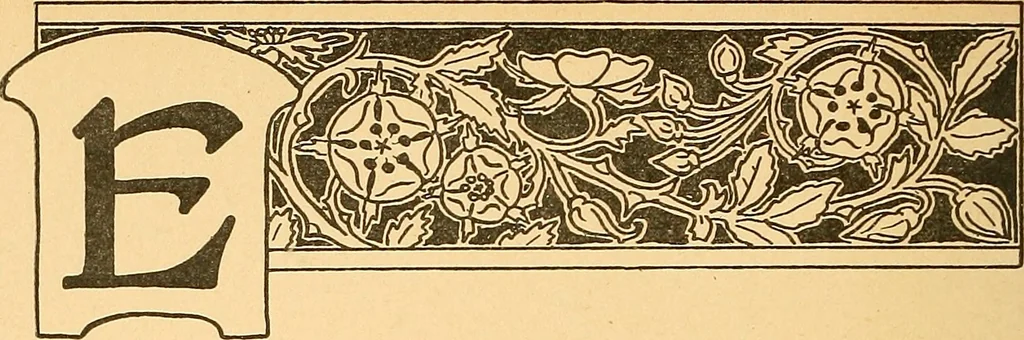 An illustration from Dictionnaire des symboles, emblèmes & attributs, 1897, leaf 73