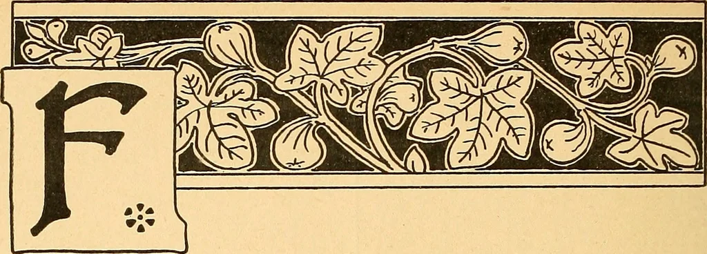 An illustration from Dictionnaire des symboles, emblèmes & attributs, 1897, leaf 83