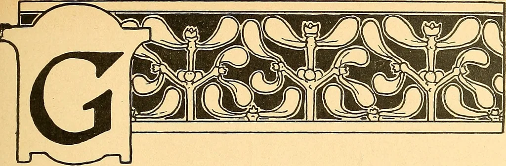 An illustration from Dictionnaire des symboles, emblèmes & attributs, 1897, leaf 92