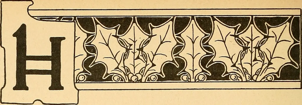 An illustration from Dictionnaire des symboles, emblèmes & attributs, 1897, leaf 99