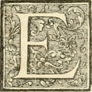 An illustration from Dictionnaire dárchitecture : civile, militaire et navale, antique, ancienne et moderne, et de tous les arts et métiers qui en dépendent : dont tous les termes son exprimés en Francois, Latin, Italien, Espagnol, Anglois et Allemand : enrichie de cent une planches de figures en taille-douce pour en faciliter l'intelligence ..., 1770, leaf 526