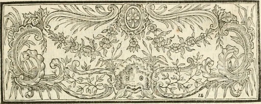 An illustration from Dictionnaire dárchitecture : civile, militaire et navale, antique, ancienne et moderne, et de tous les arts et métiers qui en dépendent : dont tous les termes son exprimés en Francois, Latin, Italien, Espagnol, Anglois et Allemand : enrichie de cent une planches de figures en taille-douce pour en faciliter l'intelligence ..., 1770, leaf 118