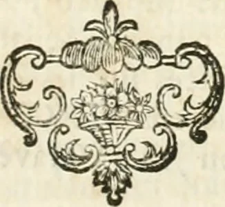 An illustration from Dictionnaire dárchitecture : civile, militaire et navale, antique, ancienne et moderne, et de tous les arts et métiers qui en dépendent : dont tous les termes son exprimés en Francois, Latin, Italien, Espagnol, Anglois et Allemand : enrichie de cent une planches de figures en taille-douce pour en faciliter l'intelligence ..., 1770, leaf 134