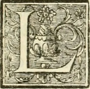 An illustration from Dictionnaire dárchitecture : civile, militaire et navale, antique, ancienne et moderne, et de tous les arts et métiers qui en dépendent : dont tous les termes son exprimés en Francois, Latin, Italien, Espagnol, Anglois et Allemand : enrichie de cent une planches de figures en taille-douce pour en faciliter l'intelligence ..., 1770, leaf 140
