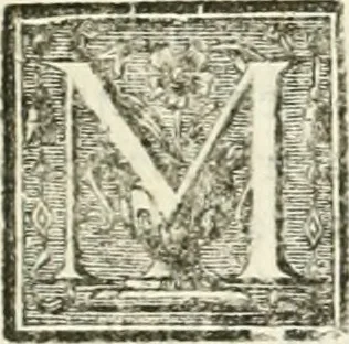 An illustration from Dictionnaire dárchitecture : civile, militaire et navale, antique, ancienne et moderne, et de tous les arts et métiers qui en dépendent : dont tous les termes son exprimés en Francois, Latin, Italien, Espagnol, Anglois et Allemand : enrichie de cent une planches de figures en taille-douce pour en faciliter l'intelligence ..., 1770, leaf 198