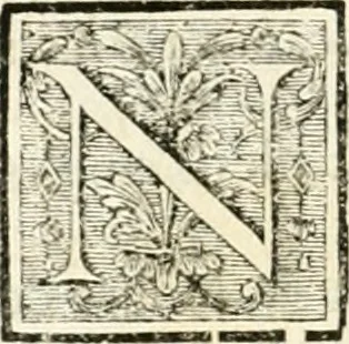 An illustration from Dictionnaire dárchitecture : civile, militaire et navale, antique, ancienne et moderne, et de tous les arts et métiers qui en dépendent : dont tous les termes son exprimés en Francois, Latin, Italien, Espagnol, Anglois et Allemand : enrichie de cent une planches de figures en taille-douce pour en faciliter l'intelligence ..., 1770, leaf 317