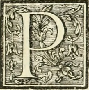 An illustration from Dictionnaire dárchitecture : civile, militaire et navale, antique, ancienne et moderne, et de tous les arts et métiers qui en dépendent : dont tous les termes son exprimés en Francois, Latin, Italien, Espagnol, Anglois et Allemand : enrichie de cent une planches de figures en taille-douce pour en faciliter l'intelligence ..., 1770, leaf 364