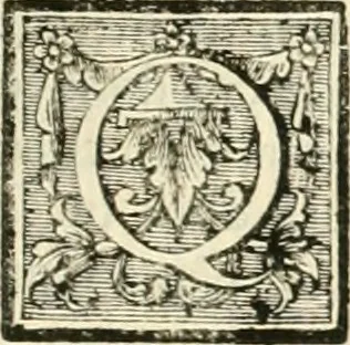 An illustration from Dictionnaire dárchitecture : civile, militaire et navale, antique, ancienne et moderne, et de tous les arts et métiers qui en dépendent : dont tous les termes son exprimés en Francois, Latin, Italien, Espagnol, Anglois et Allemand : enrichie de cent une planches de figures en taille-douce pour en faciliter l'intelligence ..., 1770, leaf 518