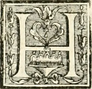 An illustration from Dictionnaire dárchitecture : civile, militaire et navale, antique, ancienne et moderne, et de tous les arts et métiers qui en dépendent : dont tous les termes son exprimés en Francois, Latin, Italien, Espagnol, Anglois et Allemand : enrichie de cent une planches de figures en taille-douce pour en faciliter l'intelligence ..., 1770, leaf 75