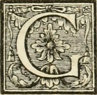 An illustration from Dictionnaire dárchitecture : civile, militaire et navale, antique, ancienne et moderne, et de tous les arts et métiers qui en dépendent : dont tous les termes son exprimés en Francois, Latin, Italien, Espagnol, Anglois et Allemand : enrichie de cent une planches de figures en taille-douce pour en faciliter l'intelligence ..., 1770, leaf 8