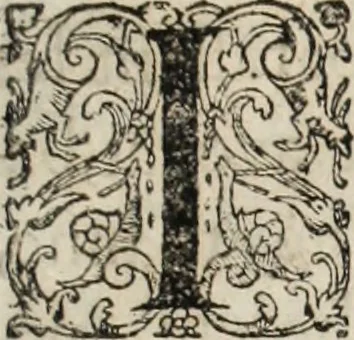 An illustration from Dictionnaire françois.., 1680, leaf 10