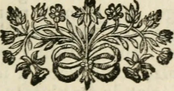 An illustration from Dictionnaire iconologique, ou, Introduction a la connoissance des peintures, sculptures, medailles, estampes, &c. : avec des descriptions tirées des poètes anciens et modernes, 1756, leaf 204