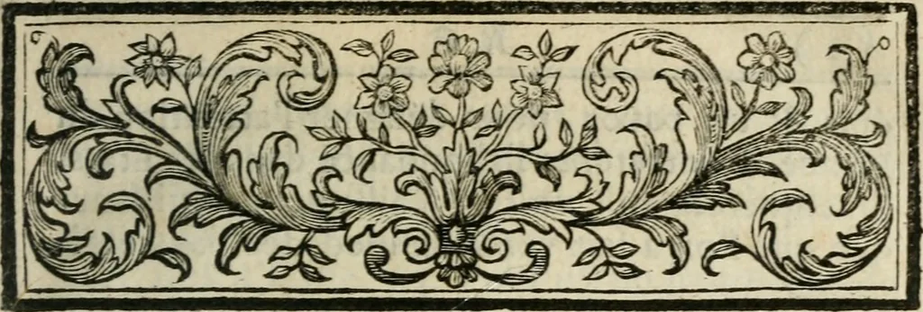 An illustration from Dictionnaire iconologique, ou, Introduction a la connoissance des peintures, sculptures, medailles, estampes, &c. : avec des descriptions tirées des poètes anciens et modernes, 1756, leaf 32