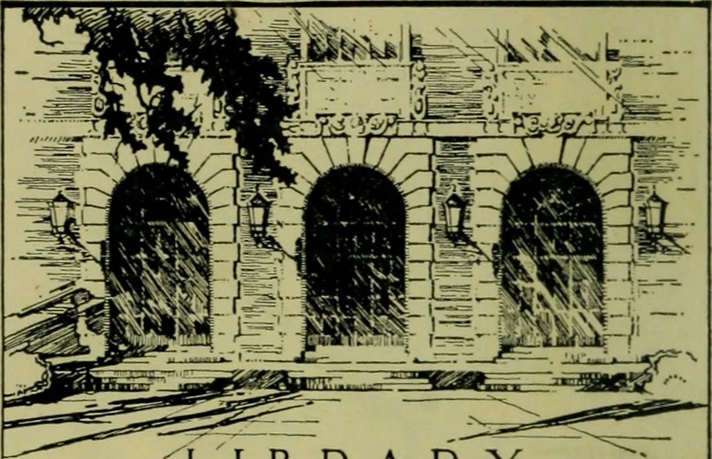 An illustration from Dictionnaire iconologique, ou, Introduction a la connoissance des peintures, sculptures, medailles, estampes, &c. : avec des descriptions tirées des poètes anciens et modernes, 1756, leaf 1