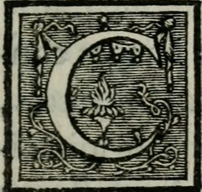 An illustration from Dictionnaire iconologique, ou, Introduction a la connoissance des peintures, sculptures, medailles, estampes, &c. : avec des descriptions tirées des poètes anciens et modernes, 1756, leaf 16