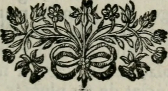 An illustration from Dictionnaire iconologique, ou, Introduction a la connoissance des peintures, sculptures, medailles, estampes, &c. : avec des descriptions tirées des poètes anciens et modernes, 1756, leaf 204