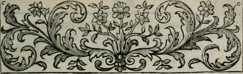 An illustration from Dictionnaire iconologique, ou, Introduction a la connoissance des peintures, sculptures, medailles, estampes, &c. : avec des descriptions tirées des poètes anciens et modernes, 1756, leaf 32