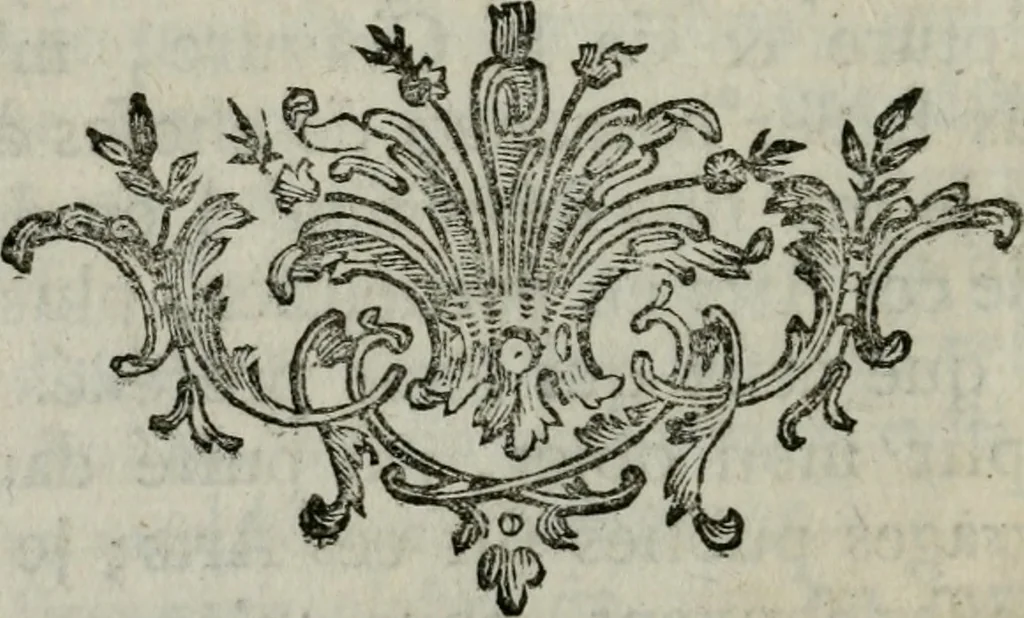 An illustration from Dictionnaire portatif de peinture, sculpture et gravure : avec un traité pratique des differentes manieres de peindre, dont la théorie est développée dans les articles qui en sont susceptibles : ouvrage utile aux artistes, aux eleves & aux amateurs, 1757, leaf 11