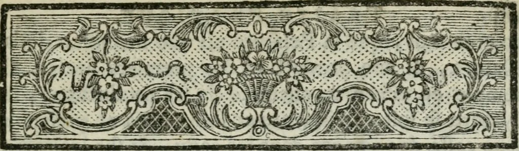 An illustration from Dictionnaire portatif de peinture, sculpture et gravure : avec un traité pratique des differentes manieres de peindre, dont la théorie est développée dans les articles qui en sont susceptibles : ouvrage utile aux artistes, aux eleves & aux amateurs, 1757, leaf 12