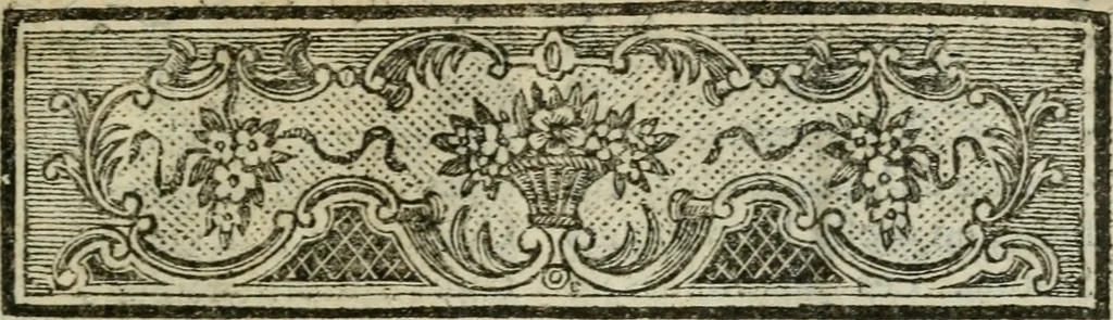 An illustration from Dictionnaire portatif de peinture, sculpture et gravure : avec un traité pratique des differentes manieres de peindre, dont la théorie est développée dans les articles qui en sont susceptibles : ouvrage utile aux artistes, aux eleves & aux amateurs, 1757, leaf 134