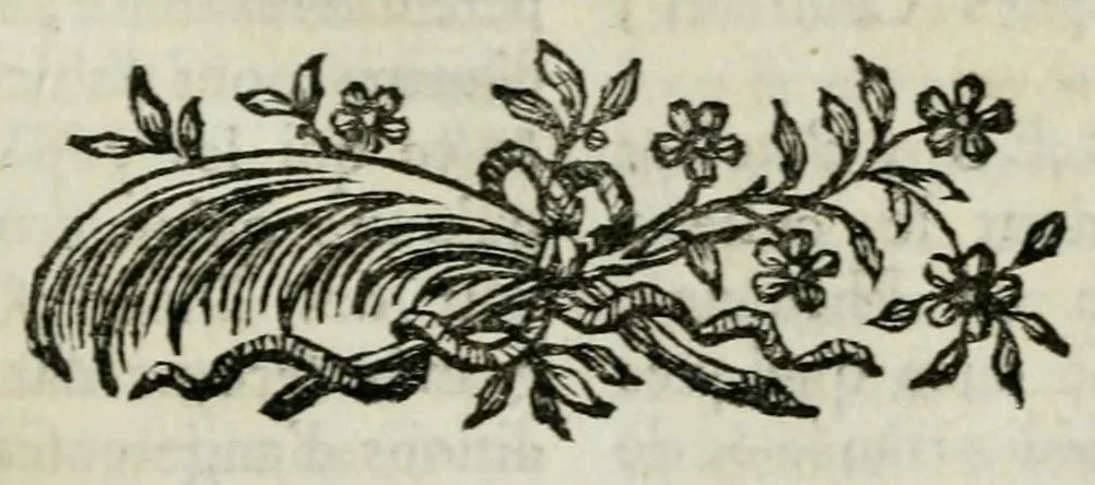 An illustration from Dictionnaire portatif de mythologie : pour l'intelligence des poëtes, de l histoire fabuleuse, des monumens historiques, des bas-reliefs, des tableaux, &c, 1765, leaf 171