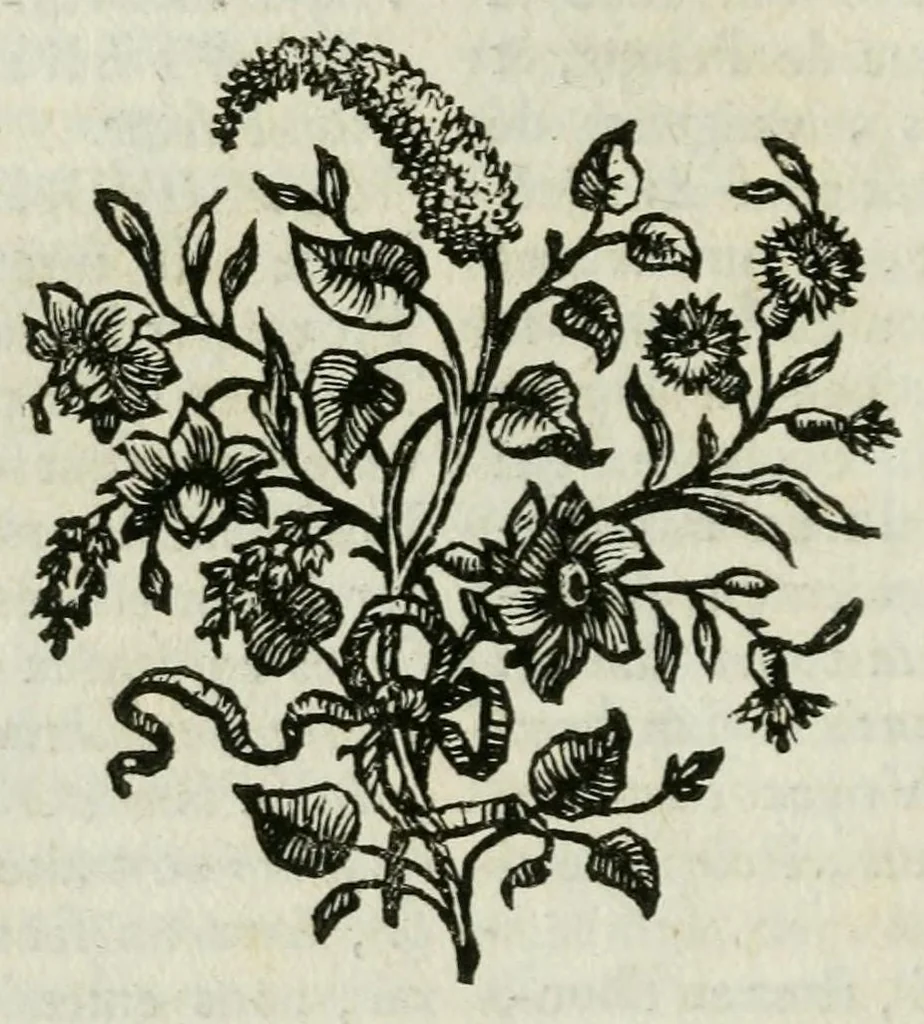 An illustration from Dictionnaire portatif de mythologie : pour l'intelligence des poëtes, de l histoire fabuleuse, des monumens historiques, des bas-reliefs, des tableaux, &c, 1765, leaf 168