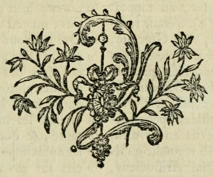 An illustration from Dictionnaire portatif de mythologie : pour l'intelligence des poëtes, de l histoire fabuleuse, des monumens historiques, des bas-reliefs, des tableaux, &c, 1765, leaf 259