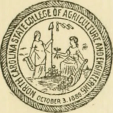 An illustration from Dictionnaire raisonné de l'architecture française du XIe au XVIe siècle, 1858, leaf 1