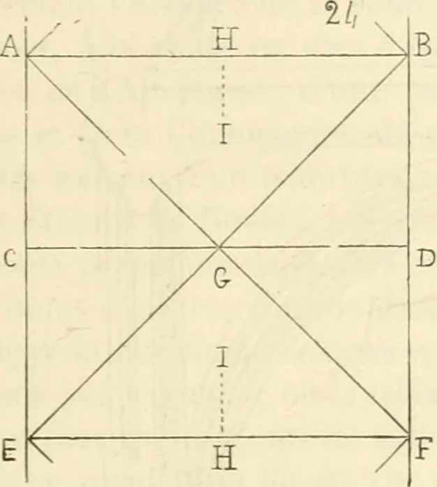 An illustration from Dictionnaire raisonné de l'architecture française du XIe au XVIe siècle, 1858, leaf 214