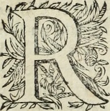 An illustration from Dictionnaire théologique, historique, poétique, cosmographique et chronologique, 1661, leaf 1097