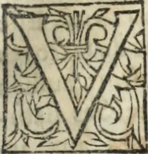 An illustration from Dictionnaire théologique, historique, poétique, cosmographique et chronologique, 1661, leaf 1252