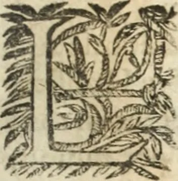 An illustration from Dictionnaire théologique, historique, poétique, cosmographique et chronologique, 1661, leaf 1292