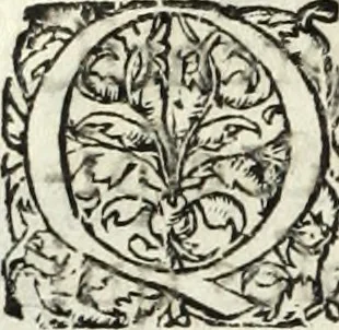 An illustration from Dictionnaire théologique, historique, poétique, cosmographique et chronologique, 1661, leaf 13