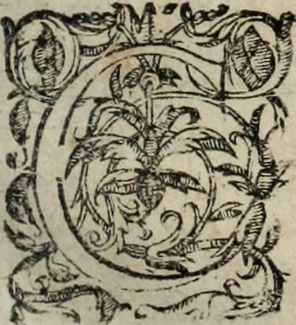 An illustration from Dictionnaire théologique, historique, poétique, cosmographique et chronologique, 1661, leaf 328