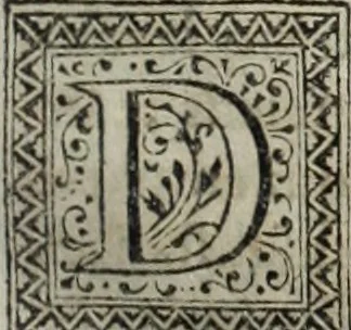 An illustration from Dictionnaire théologique, historique, poétique, cosmographique et chronologique, 1661, leaf 486