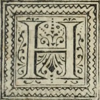 An illustration from Dictionnaire théologique, historique, poétique, cosmographique et chronologique, 1661, leaf 630