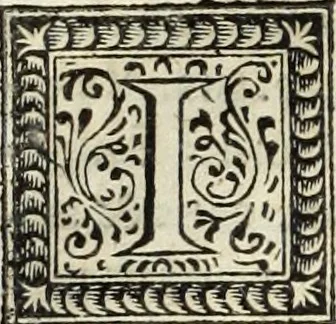 An illustration from Dictionnaire théologique, historique, poétique, cosmographique et chronologique, 1661, leaf 681