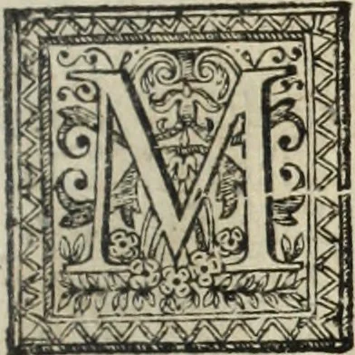 An illustration from Dictionnaire théologique, historique, poétique, cosmographique et chronologique, 1661, leaf 808